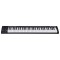 M-Audio Keystation 61 MK3 midi klavijatura 