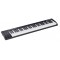M-Audio Keystation 61 MK3 midi klavijatura 