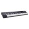 M-Audio Keystation 61 MK3 midi klavijatura 