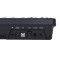M-Audio Keystation 61 MK3 midi klavijatura 