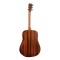 Martin D-15E ozvućena akustična gitara