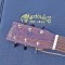 Martin D-15E ozvućena akustična gitara