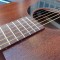 Martin D-15E ozvućena akustična gitara