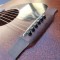 Martin D-15E ozvućena akustična gitara