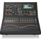Midas M32R digitalni mixer
