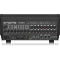 Midas M32R digitalni mixer