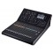 Midas M32R digitalni mixer