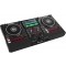 Numark Mixstream Pro DJ kontroler 