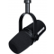 Shure MV7-K Podcast Mikrofon