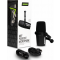 Shure MV7-K Podcast Mikrofon