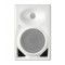 Neumann KH 150 WH