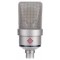Neumann TLM 103 Studio Set
