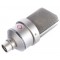 Neumann TLM 103 Studio Set