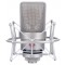 Neumann TLM 103 Studio Set