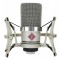 Neumann TLM 103 Studio Set