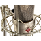 Neumann TLM 103 Studio Set