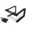 Numark Laptop Stand Pro 