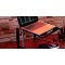 Numark Laptop Stand Pro 