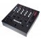 Numark M6 USB BLACK DJ mikseta