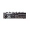 Numark M6 USB BLACK DJ mikseta
