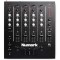 Numark M6 USB BLACK DJ mikseta