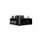 NUX NAI-5 OPTIMA AIR Acoustic Simulator & IR Loader