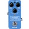 NUX NDL-3 Hook Drum and Loop Looper Pedal 
