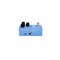 NUX NDL-3 Hook Drum and Loop Looper Pedal 