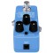NUX NDL-3 Hook Drum and Loop Looper Pedal 