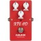NUX XTC OD Overdrive