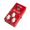 NUX XTC OD Overdrive
