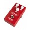 NUX XTC OD Overdrive