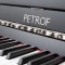Petrof P 118 S1 pianino