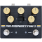 Pigtronix - Philosopher's Tone 2 compressor/sustainer 