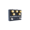Pigtronix - Philosopher's Tone 2 