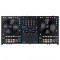 RANE FOUR 4-Kanalni Kontroler za Serato