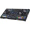 RANE FOUR 4-Kanalni Kontroler za Serato