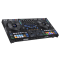RANE FOUR 4-Kanalni Kontroler za Serato