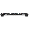 RANE FOUR 4-Kanalni Kontroler za Serato