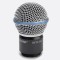 Shure RPW118 (Beta58)
