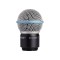 Shure RPW118 (Beta58)