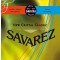 Savarez 540CRJ New Cristal Classic MIX tension žice za klasičnu gitaru 
