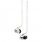 Shure SE535-CL In-Ear slušalice