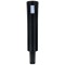 Sennheiser EW-DX SKM (S2-10)