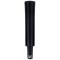 Sennheiser EW-DX SKM (S2-10)