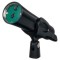Sennheiser EW-DX SKM (S2-10)