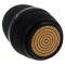 Sennheiser MMD 835-1 BK mikrofonska kapsula 