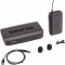 Shure BLX14 CVL Bežični lavalier sistem