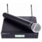 Shure BLX24R-SM58 bežični mikrofon