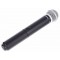 Shure BLX24R-SM58 bežični mikrofon